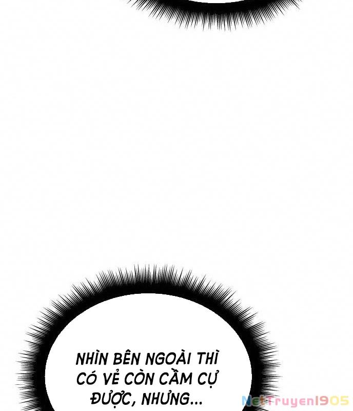 Hồi Quy Bằng Vương Quyền Chapter 104 - 82