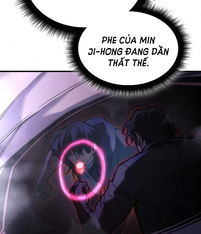 Hồi Quy Bằng Vương Quyền Chapter 104 - 83