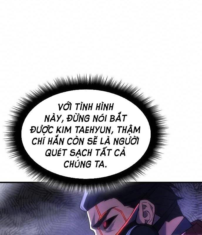Hồi Quy Bằng Vương Quyền Chapter 104 - 85
