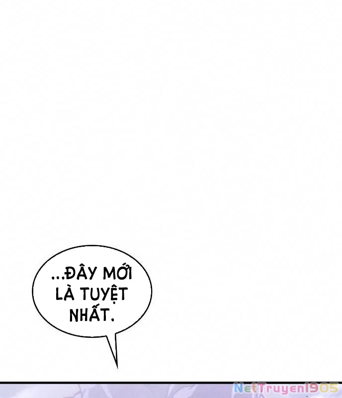 Hồi Quy Bằng Vương Quyền Chapter 104 - 92