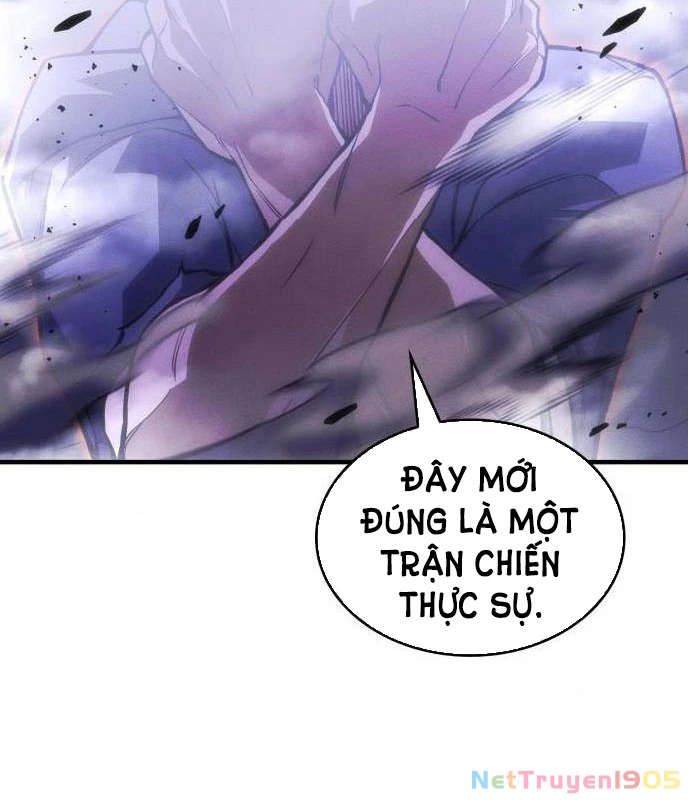 Hồi Quy Bằng Vương Quyền Chapter 104 - 93