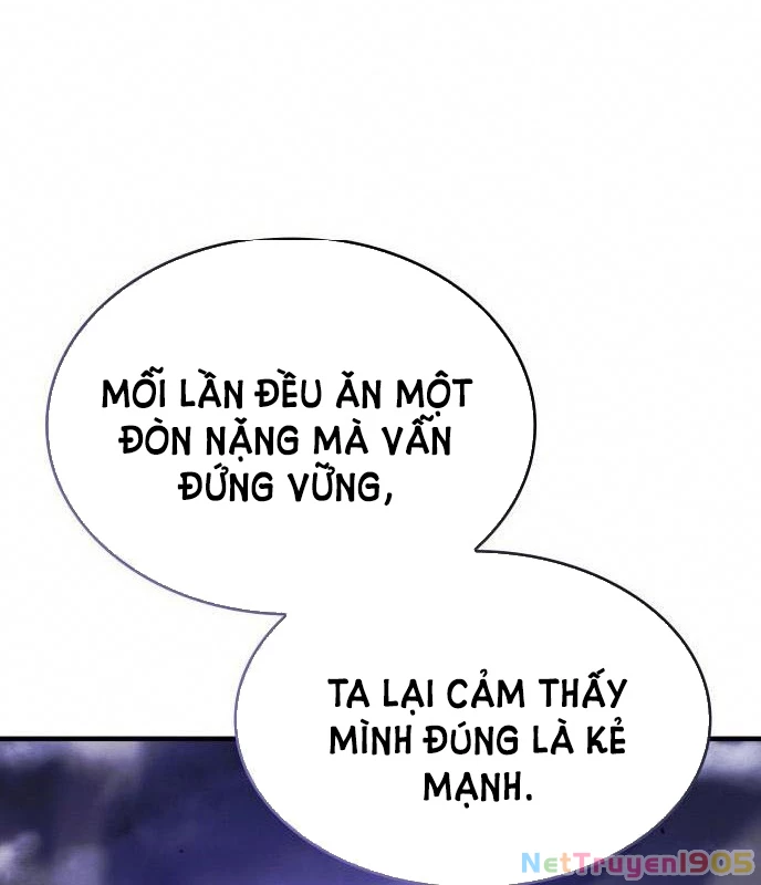 Hồi Quy Bằng Vương Quyền Chapter 104 - 94