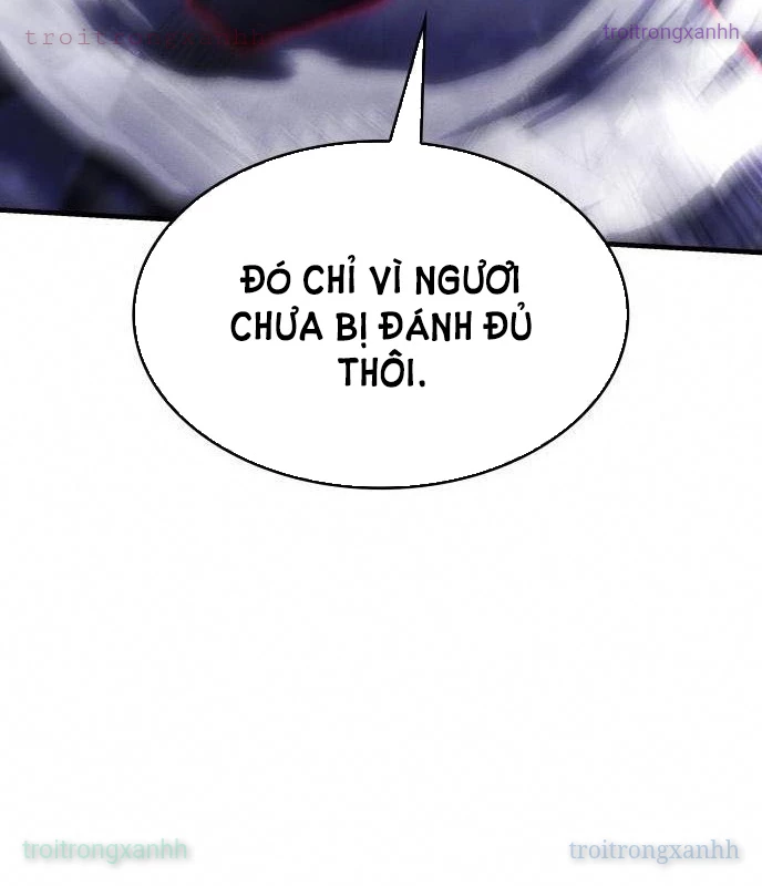 Hồi Quy Bằng Vương Quyền Chapter 104 - 98