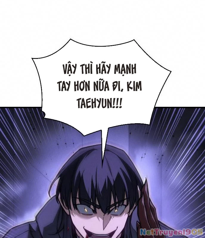 Hồi Quy Bằng Vương Quyền Chapter 104 - 99