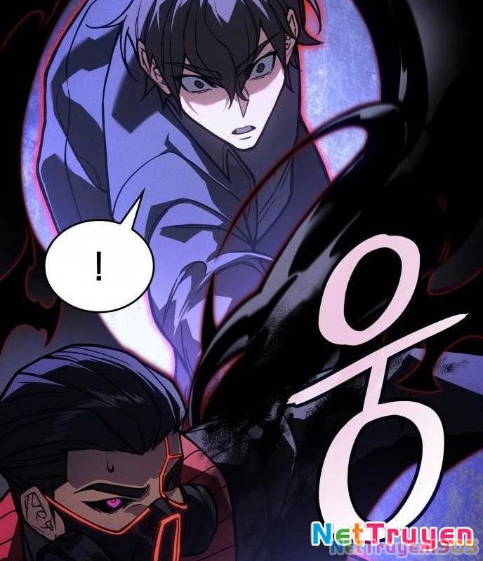Hồi Quy Bằng Vương Quyền Chapter 104 - 106
