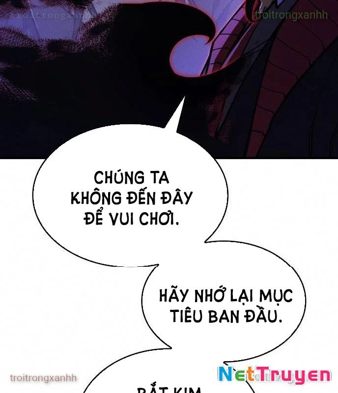 Hồi Quy Bằng Vương Quyền Chapter 104 - 111