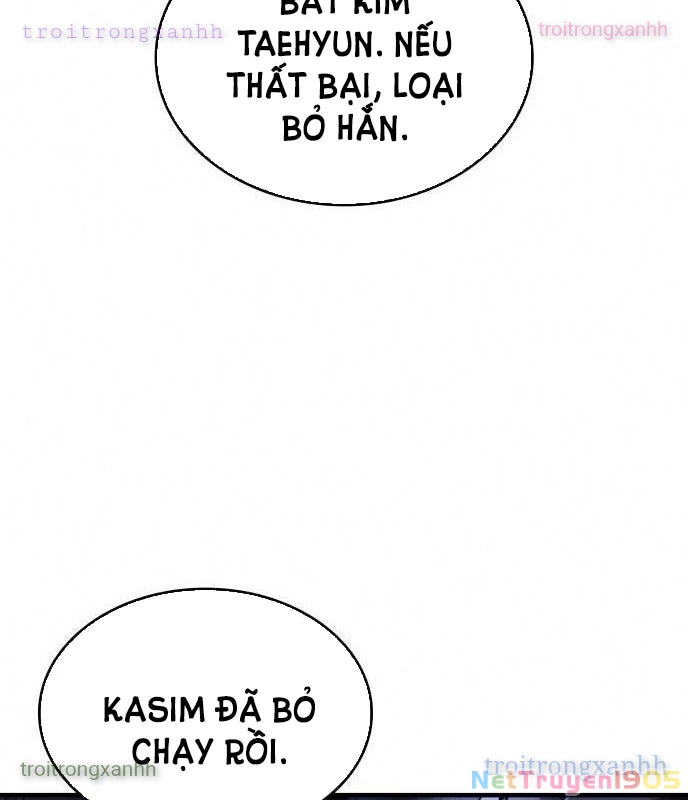 Hồi Quy Bằng Vương Quyền Chapter 104 - 112