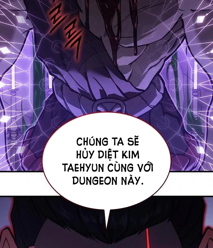 Hồi Quy Bằng Vương Quyền Chapter 104 - 115