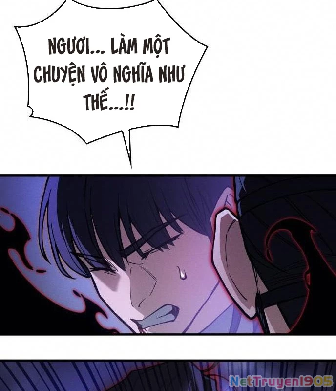 Hồi Quy Bằng Vương Quyền Chapter 104 - 117