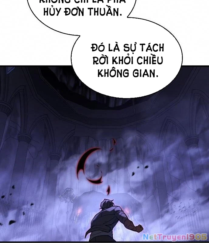 Hồi Quy Bằng Vương Quyền Chapter 104 - 123