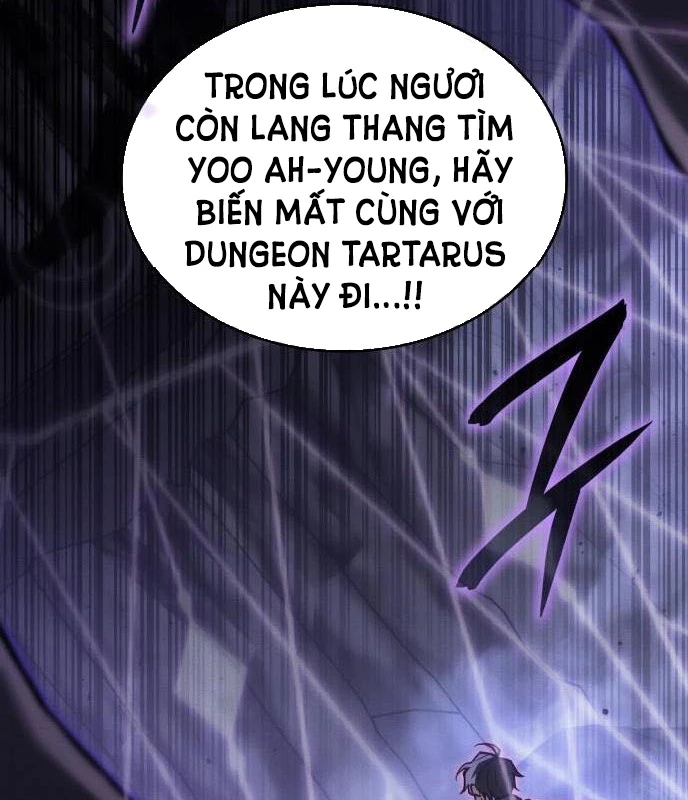 Hồi Quy Bằng Vương Quyền Chapter 104 - 127