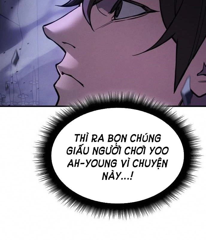 Hồi Quy Bằng Vương Quyền Chapter 104 - 130