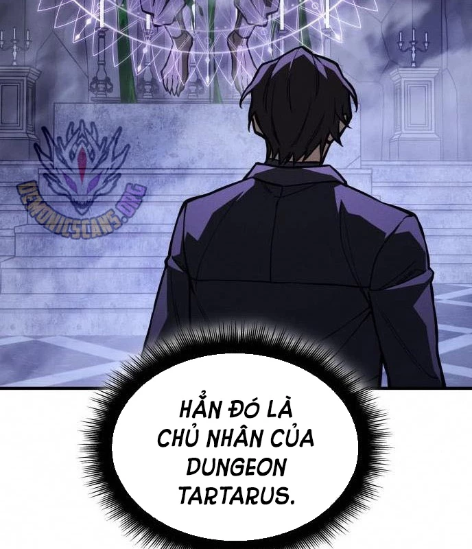 Hồi Quy Bằng Vương Quyền Chapter 104 - 133