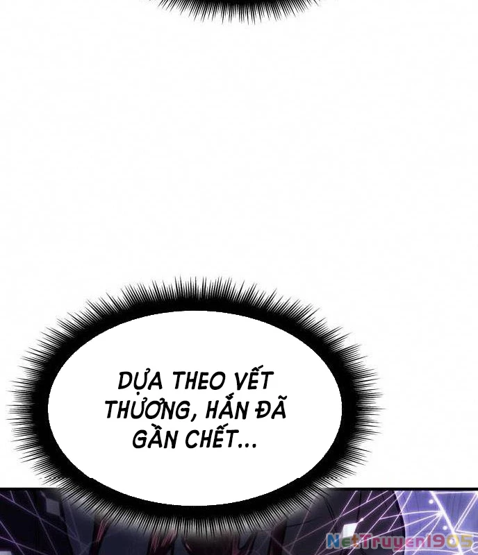 Hồi Quy Bằng Vương Quyền Chapter 104 - 134