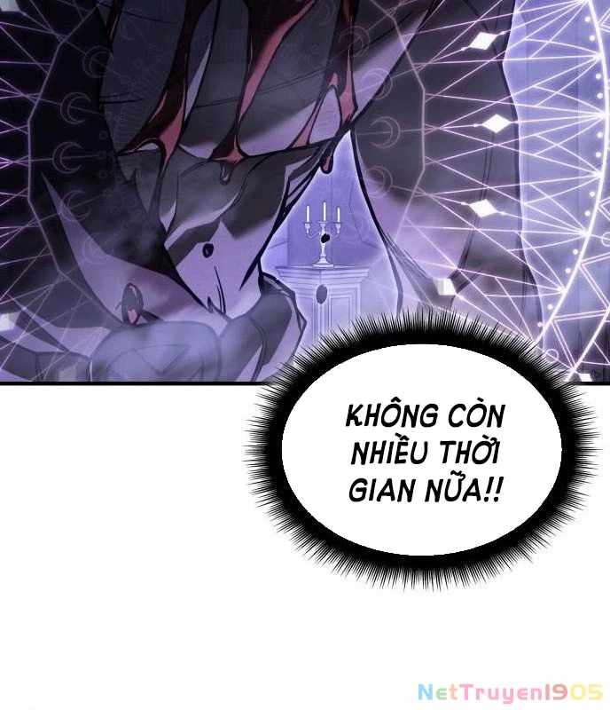 Hồi Quy Bằng Vương Quyền Chapter 104 - 135