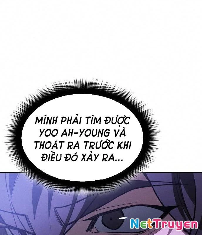 Hồi Quy Bằng Vương Quyền Chapter 104 - 136