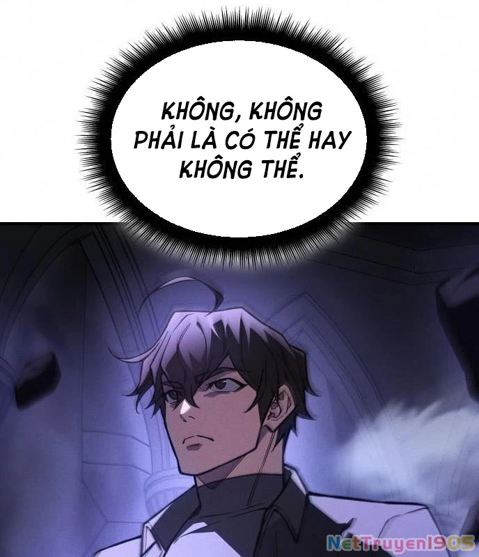 Hồi Quy Bằng Vương Quyền Chapter 104 - 138