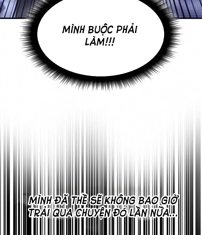 Hồi Quy Bằng Vương Quyền Chapter 104 - 140
