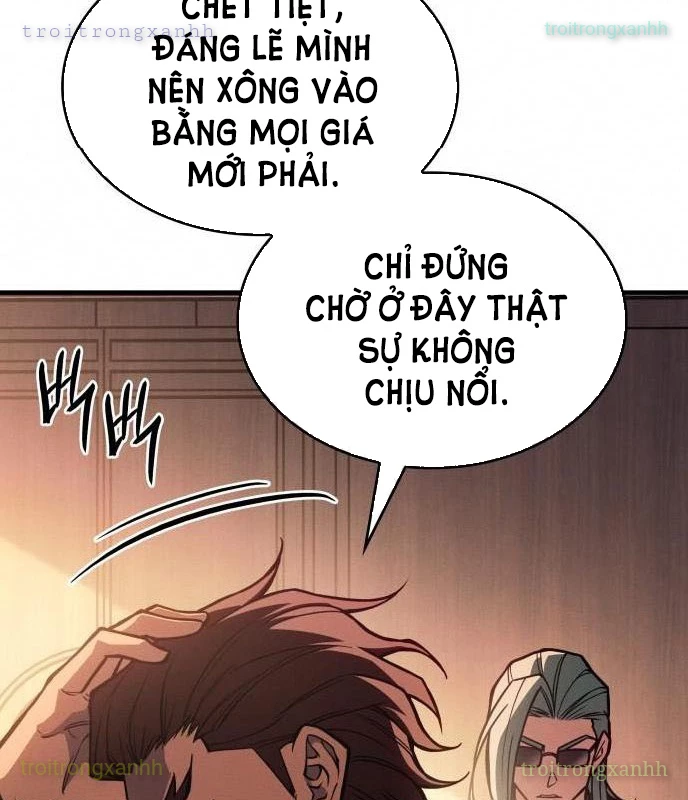 Hồi Quy Bằng Vương Quyền Chapter 104 - 155