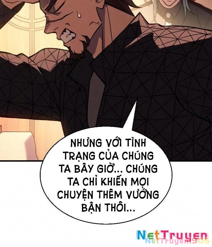 Hồi Quy Bằng Vương Quyền Chapter 104 - 156