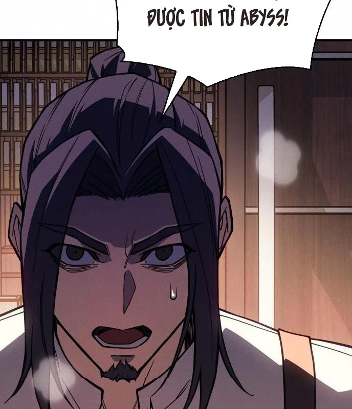 Hồi Quy Bằng Vương Quyền Chapter 104 - 162