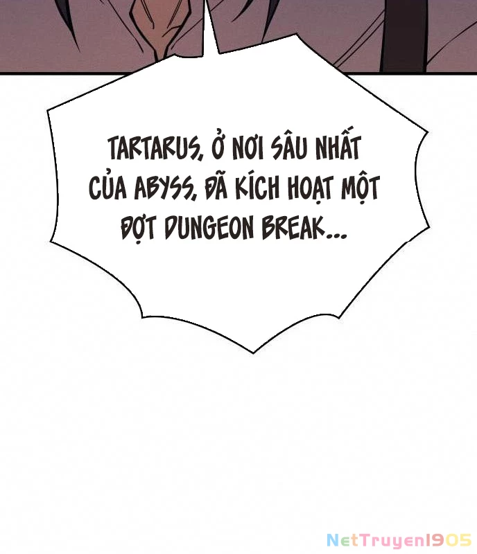 Hồi Quy Bằng Vương Quyền Chapter 104 - 163