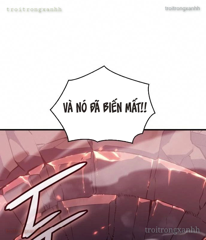 Hồi Quy Bằng Vương Quyền Chapter 104 - 164