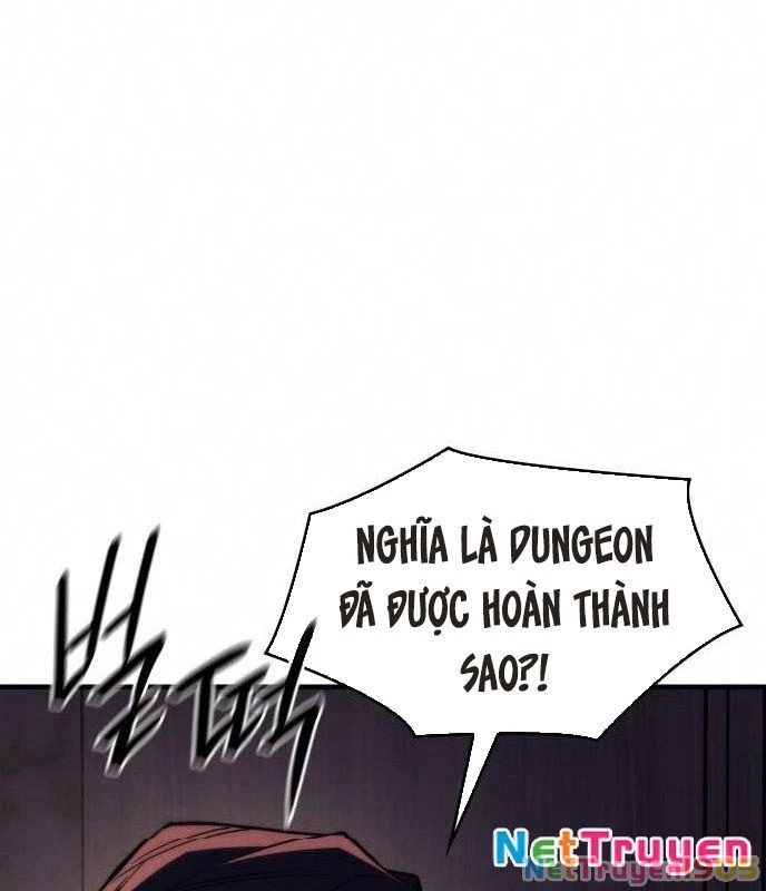 Hồi Quy Bằng Vương Quyền Chapter 104 - 166