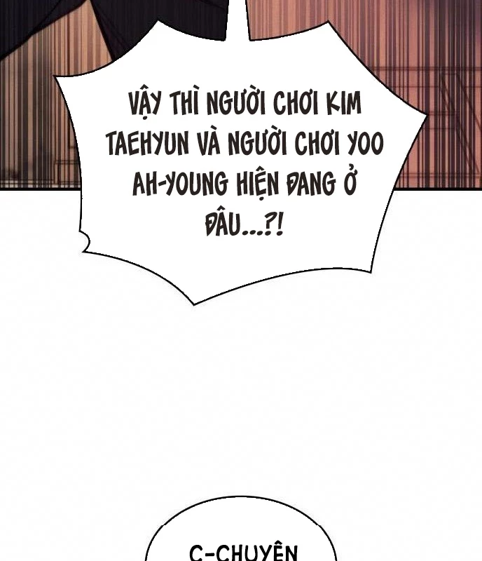 Hồi Quy Bằng Vương Quyền Chapter 104 - 168