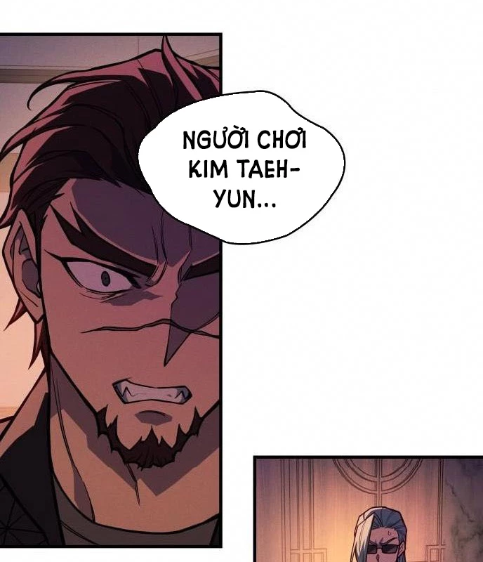 Hồi Quy Bằng Vương Quyền Chapter 104 - 175