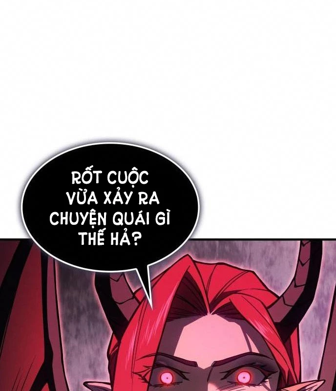Hồi Quy Bằng Vương Quyền Chapter 104 - 180