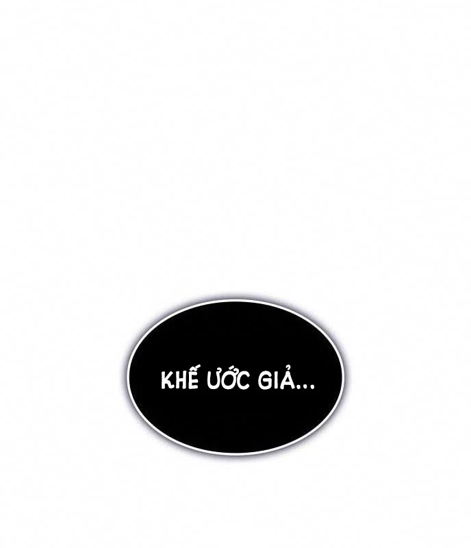 Hồi Quy Bằng Vương Quyền Chapter 104 - 182