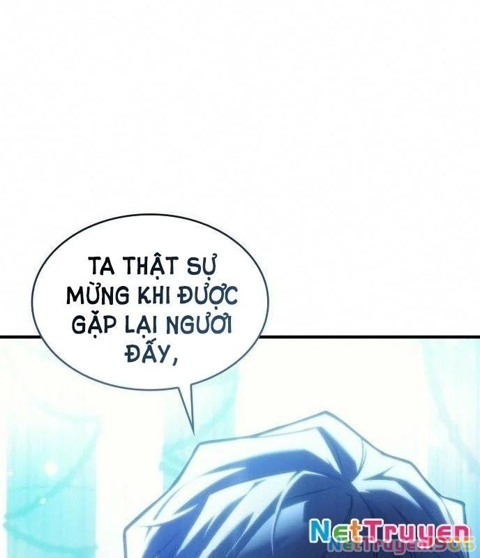 Hồi Quy Bằng Vương Quyền Chapter 104 - 186
