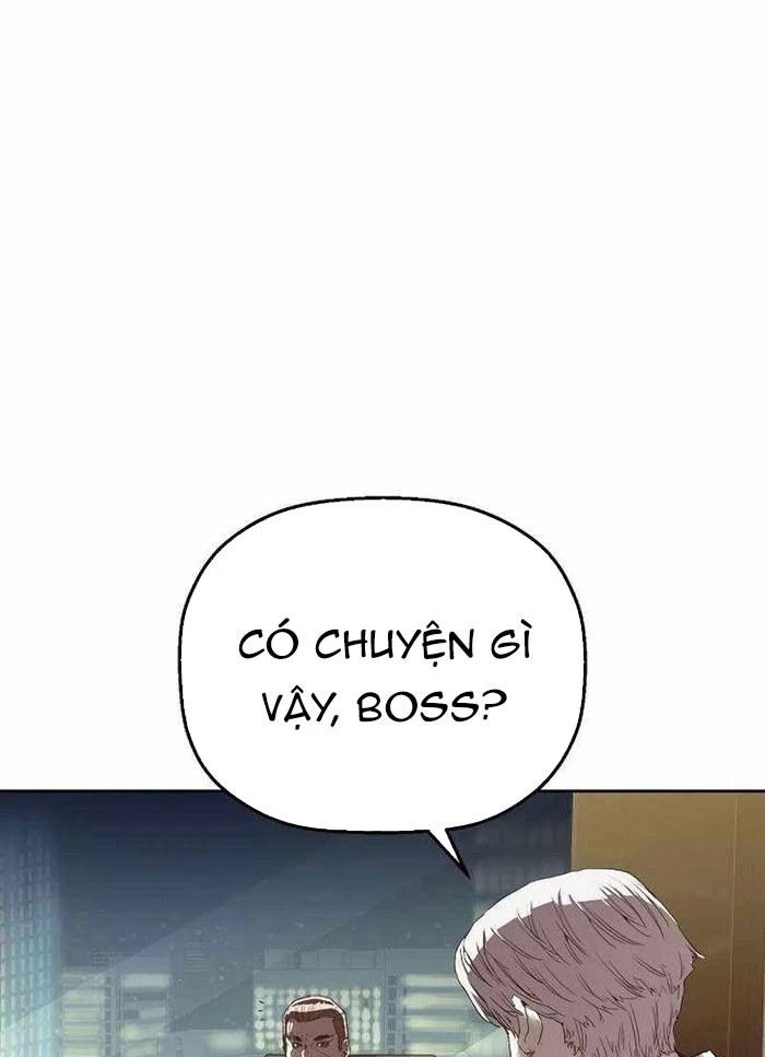 Hồ Sơ Ác Nhân Chapter 11 - 3