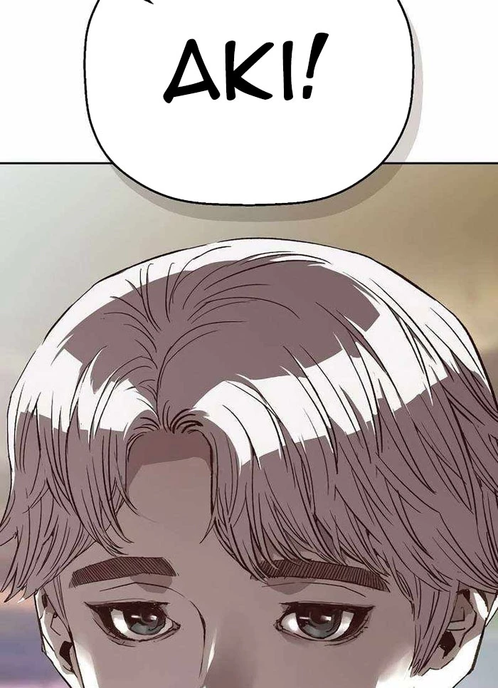 Hồ Sơ Ác Nhân Chapter 11 - 5