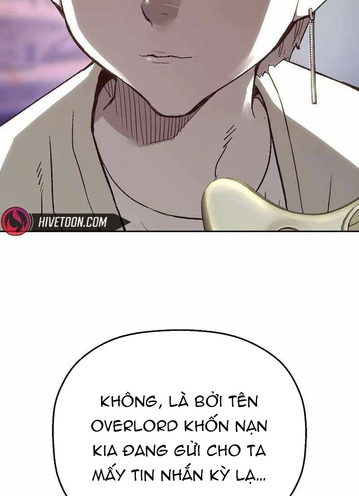 Hồ Sơ Ác Nhân Chapter 11 - 6