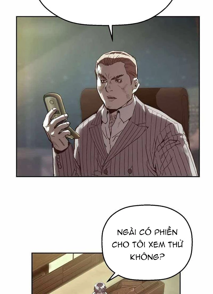 Hồ Sơ Ác Nhân Chapter 11 - 7