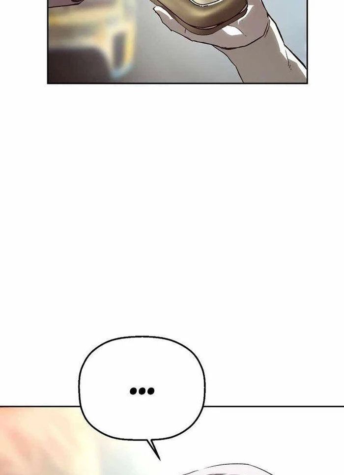 Hồ Sơ Ác Nhân Chapter 11 - 9