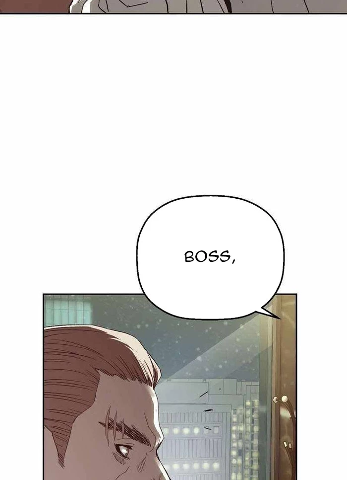 Hồ Sơ Ác Nhân Chapter 11 - 11