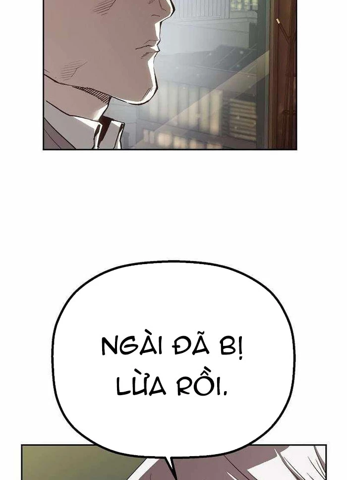 Hồ Sơ Ác Nhân Chapter 11 - 12