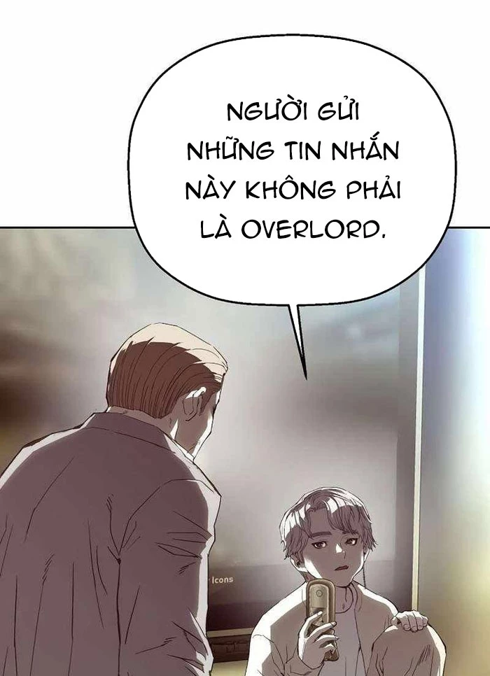Hồ Sơ Ác Nhân Chapter 11 - 14