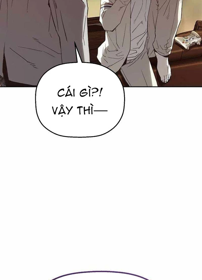 Hồ Sơ Ác Nhân Chapter 11 - 15