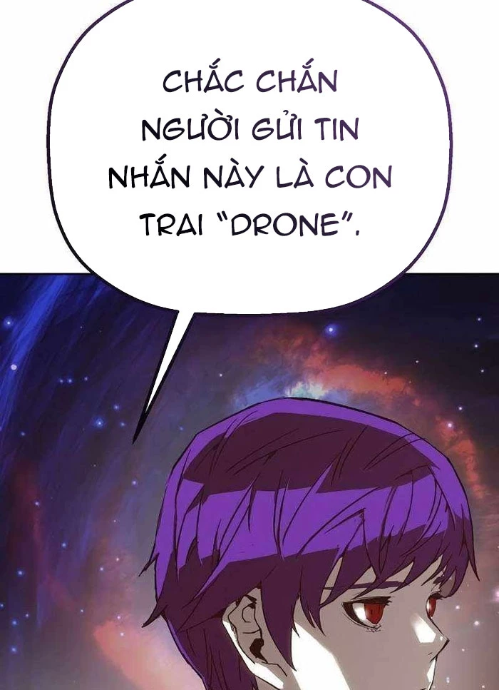 Hồ Sơ Ác Nhân Chapter 11 - 16