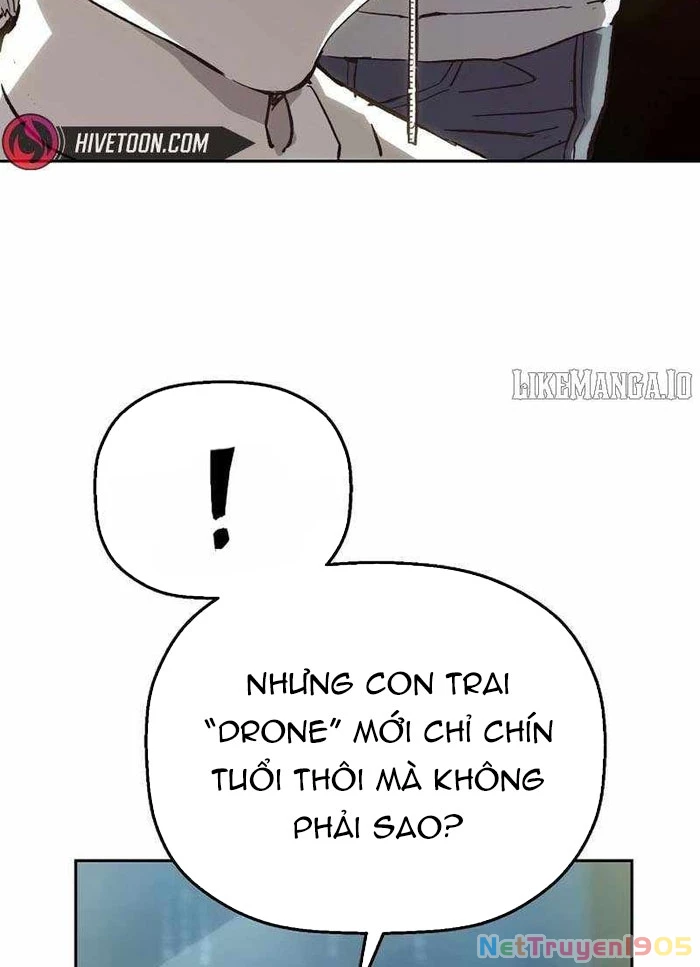 Hồ Sơ Ác Nhân Chapter 11 - 18