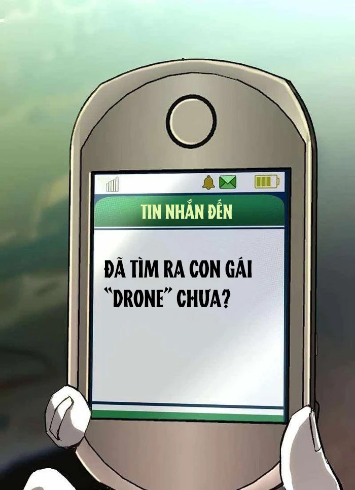 Hồ Sơ Ác Nhân Chapter 11 - 21