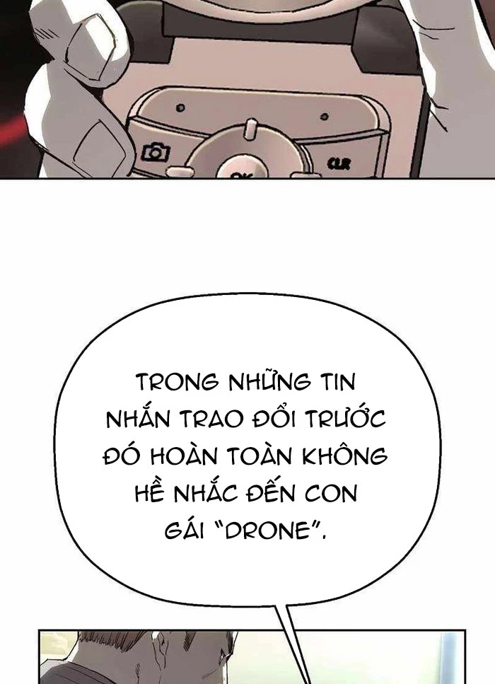 Hồ Sơ Ác Nhân Chapter 11 - 22