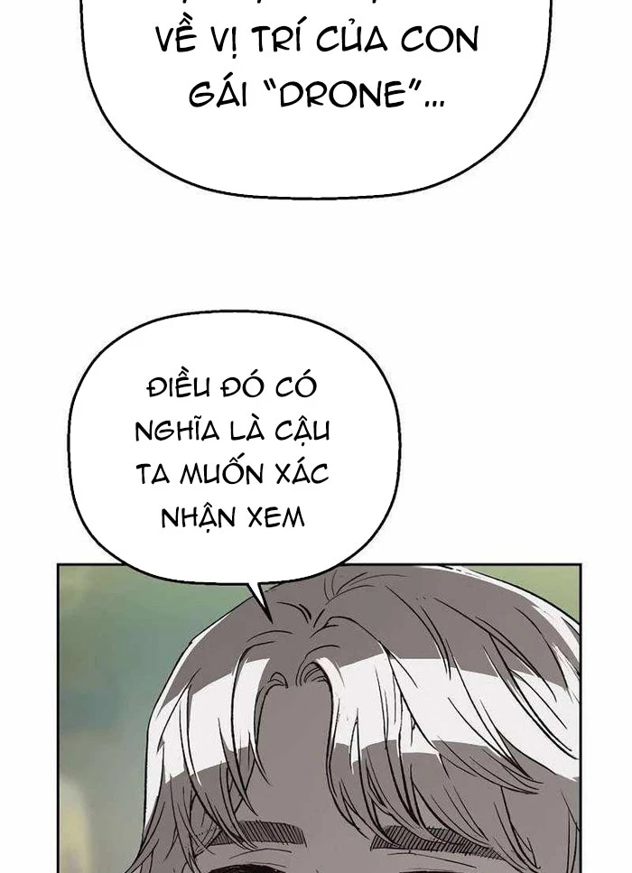 Hồ Sơ Ác Nhân Chapter 11 - 24
