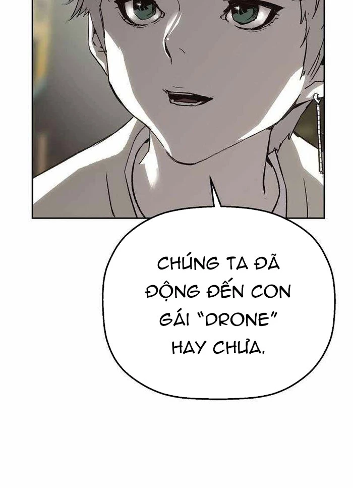 Hồ Sơ Ác Nhân Chapter 11 - 25