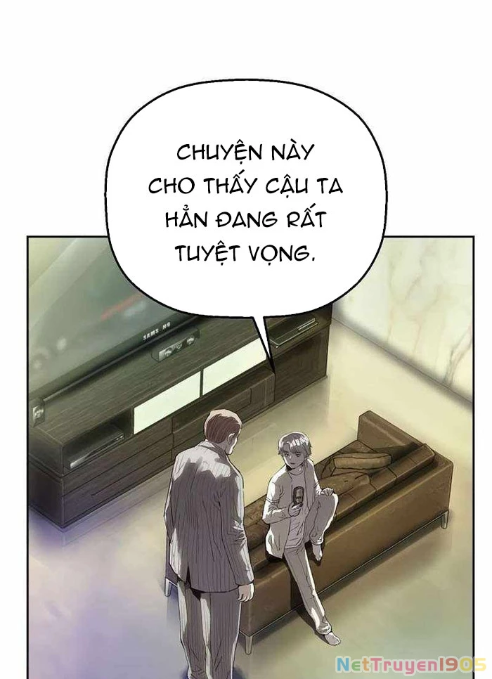 Hồ Sơ Ác Nhân Chapter 11 - 26
