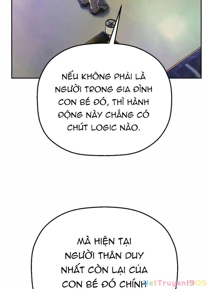 Hồ Sơ Ác Nhân Chapter 11 - 27